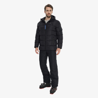 Sergio Tacchini ROB JACKET 