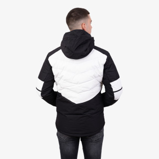 Sergio Tacchini THOR SKI JACKET 