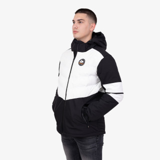 Sergio Tacchini THOR SKI JACKET 