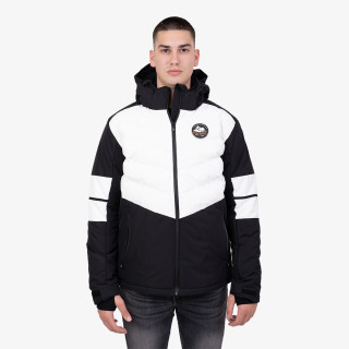 Sergio Tacchini THOR SKI JACKET 