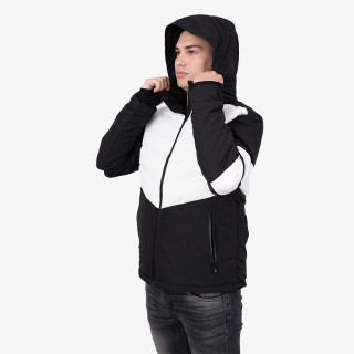 Sergio Tacchini THOR SKI JACKET 