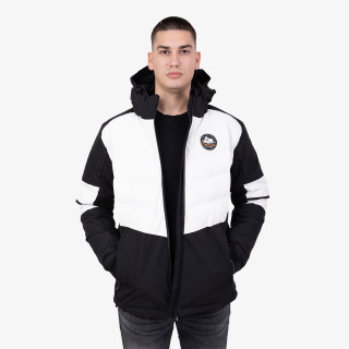 Sergio Tacchini THOR SKI JACKET 