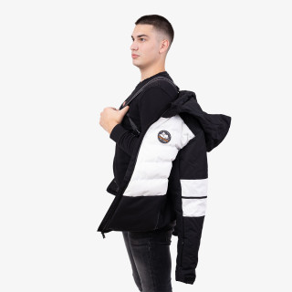 Sergio Tacchini THOR SKI JACKET 