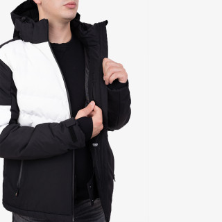 Sergio Tacchini THOR SKI JACKET 