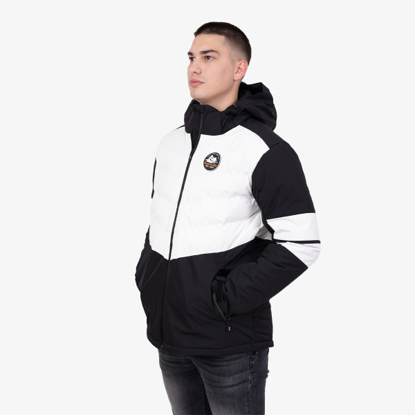 Sergio Tacchini THOR SKI JACKET 
