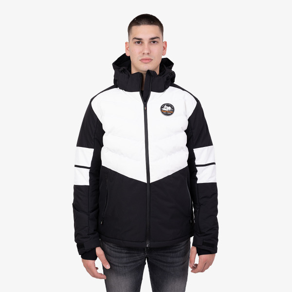 Sergio Tacchini THOR SKI JACKET 