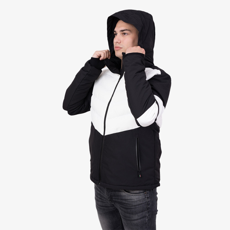 Sergio Tacchini THOR SKI JACKET 