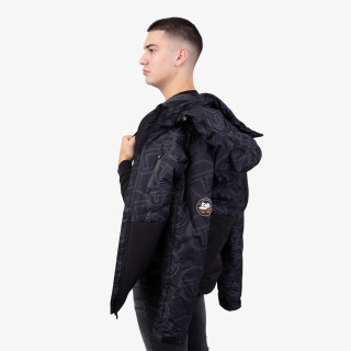 Sergio Tacchini PARK SKI JACKET 