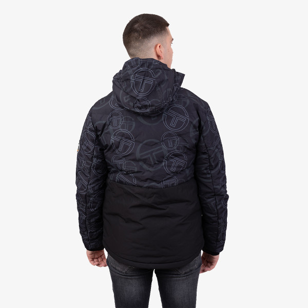 Sergio Tacchini PARK SKI JACKET 