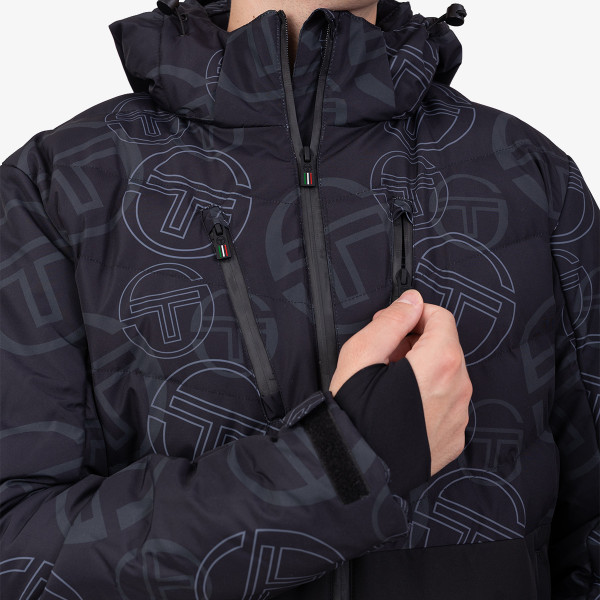 Sergio Tacchini PARK SKI JACKET 