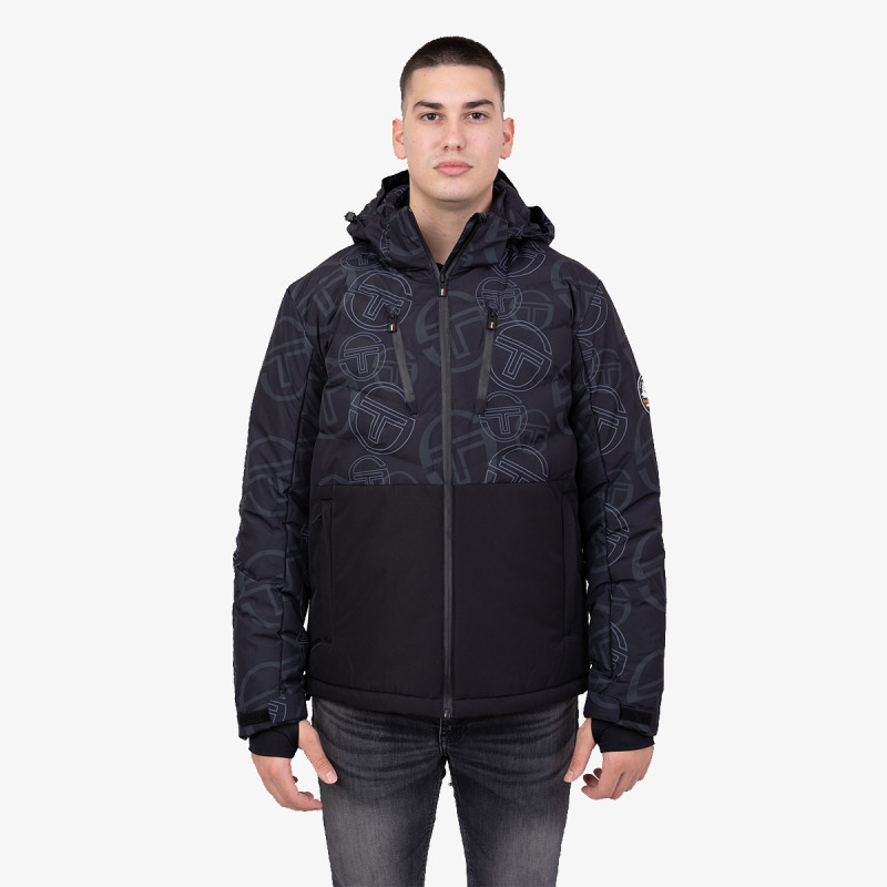 Sergio Tacchini PARK SKI JACKET 