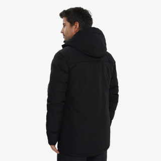 Sergio Tacchini JOHN JACKET 