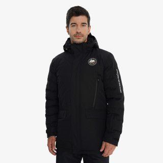 Sergio Tacchini JOHN JACKET 