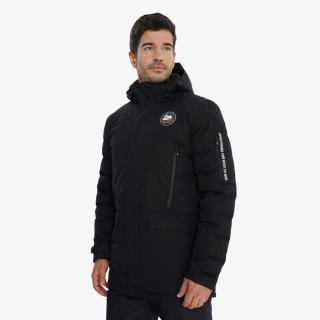 Sergio Tacchini JOHN JACKET 