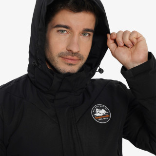 Sergio Tacchini JOHN JACKET 