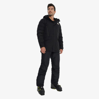 Sergio Tacchini JOHN JACKET 