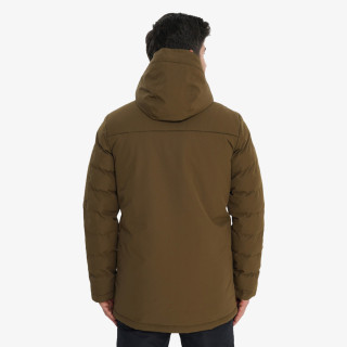 Sergio Tacchini JOHN JACKET 