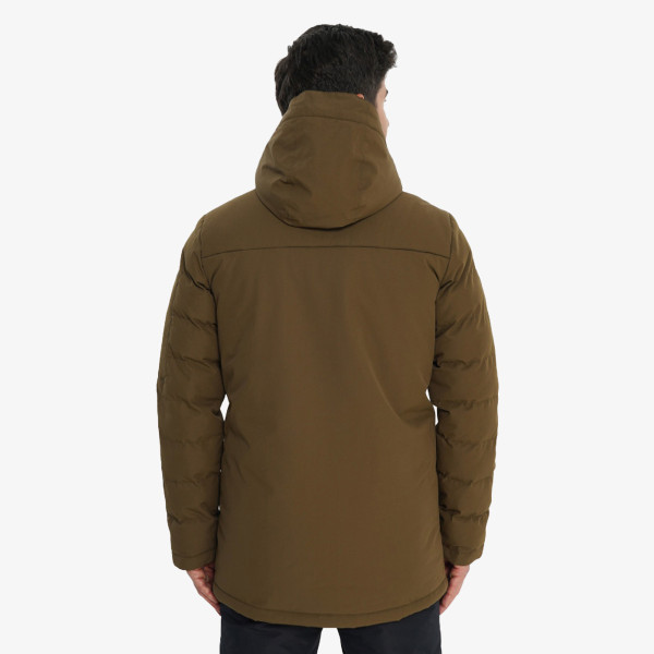Sergio Tacchini JOHN JACKET 