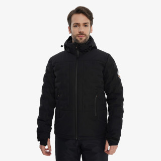 Sergio Tacchini VIKING SKI JACKET 