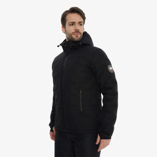Sergio Tacchini VIKING SKI JACKET 