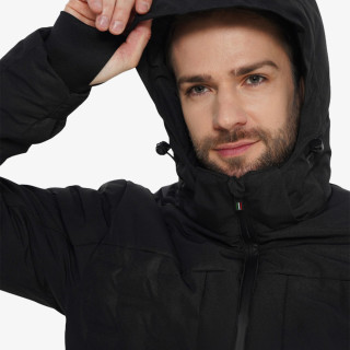 Sergio Tacchini VIKING SKI JACKET 