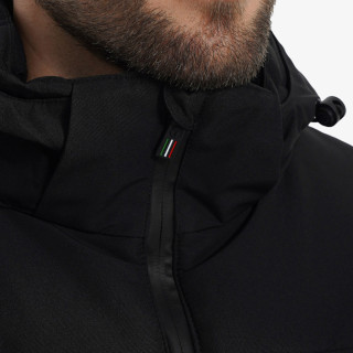 Sergio Tacchini VIKING SKI JACKET 