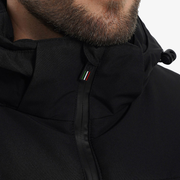 Sergio Tacchini VIKING SKI JACKET 