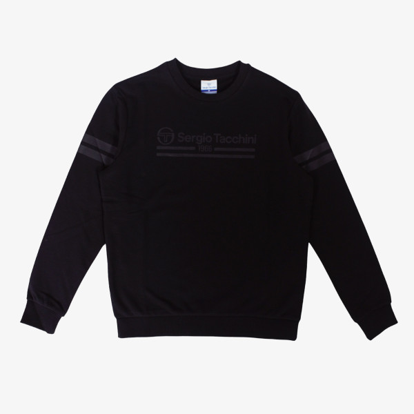 Sergio Tacchini Dukserica ANDY CREWNECK 