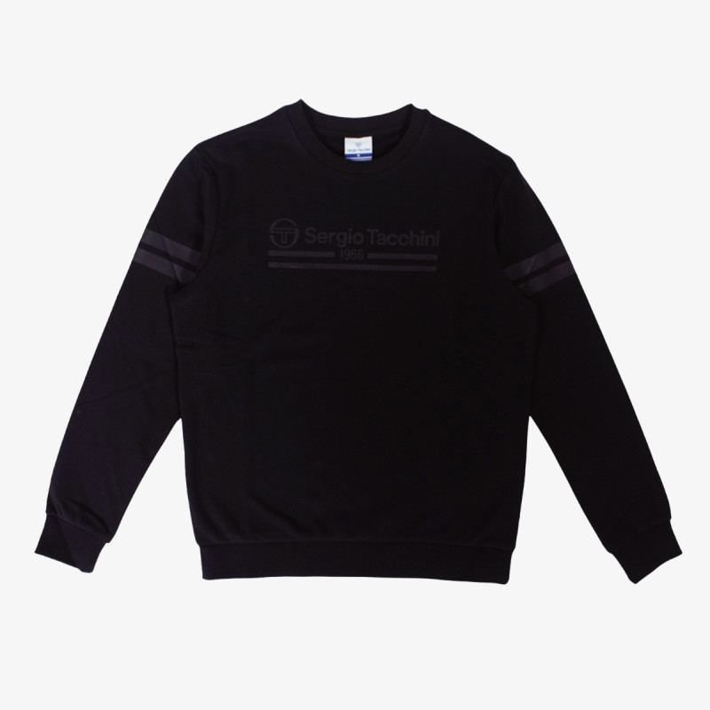 Sergio Tacchini Dukserica ANDY CREWNECK 
