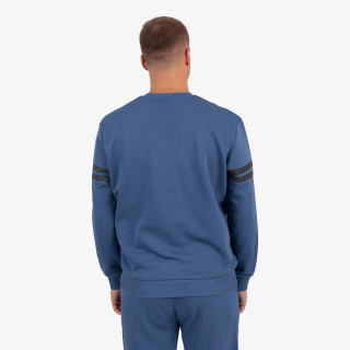 Sergio Tacchini Dukserica ANDY CREWNECK 