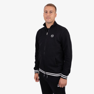 Sergio Tacchini Dukserica NICK FULL ZIP 