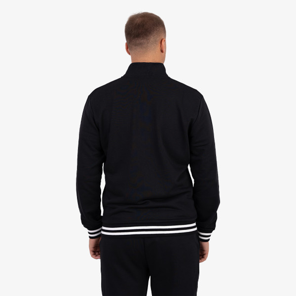 Sergio Tacchini Dukserica NICK FULL ZIP 