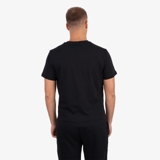 Sergio Tacchini ANDY TEE 