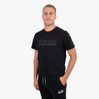 Sergio Tacchini ANDY TEE 