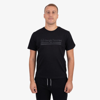 Sergio Tacchini ANDY TEE 