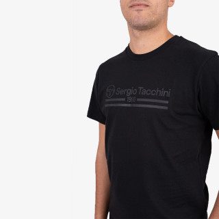 Sergio Tacchini ANDY TEE 