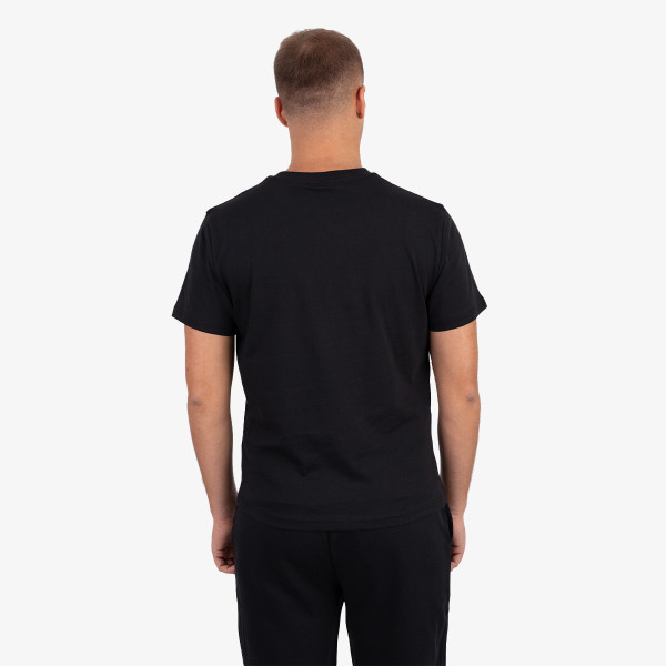 Sergio Tacchini ANDY TEE 