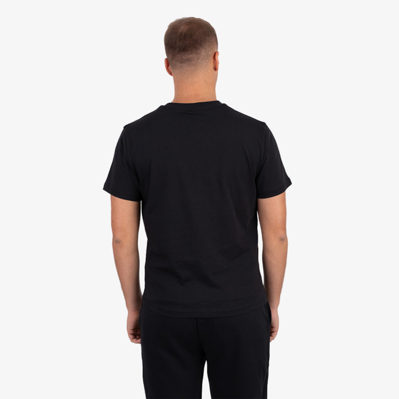 Sergio Tacchini ANDY TEE 