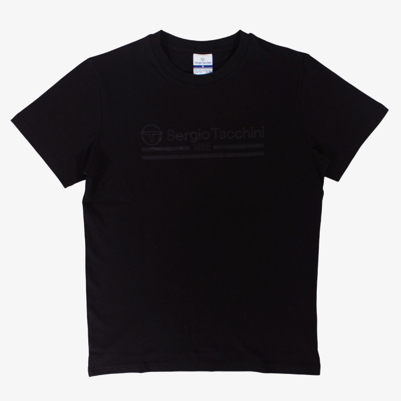 Sergio Tacchini Majica ANDY TEE 