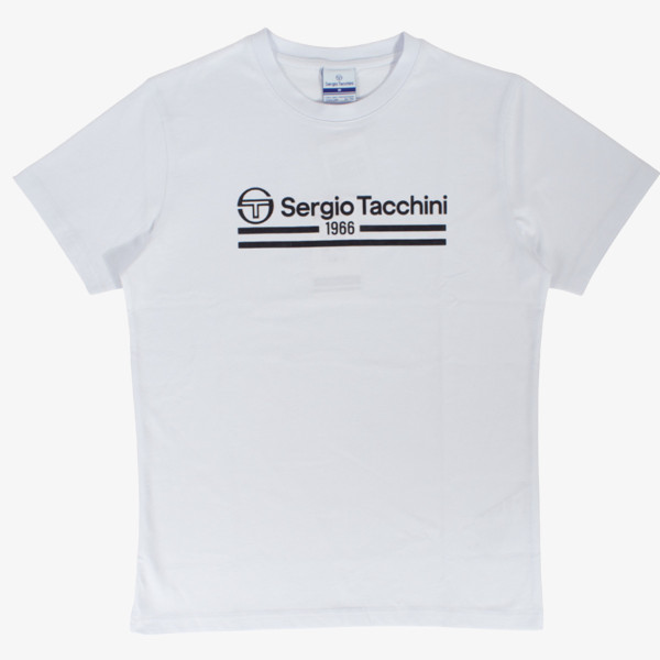 Sergio Tacchini Majica ANDY TEE 