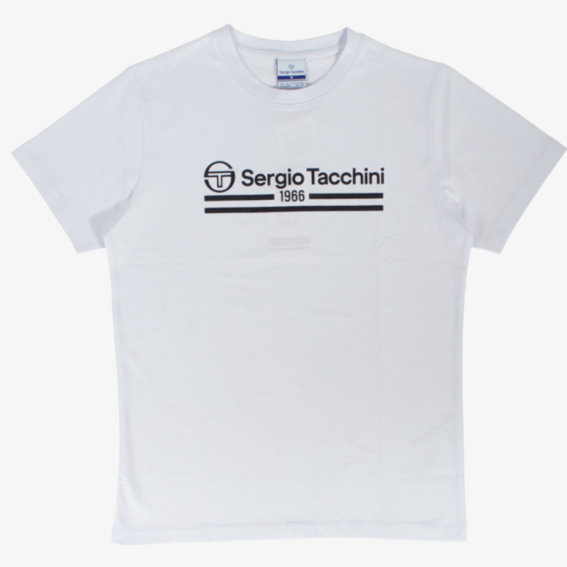 Sergio Tacchini Majica ANDY TEE 