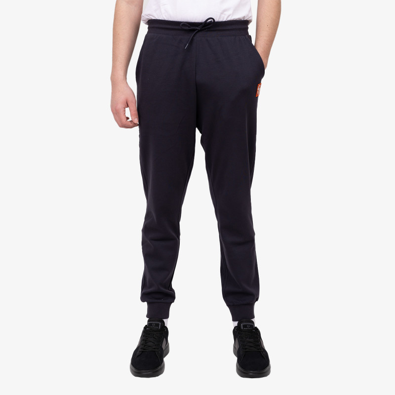 Sergio Tacchini MODULO VERDE PANTS 