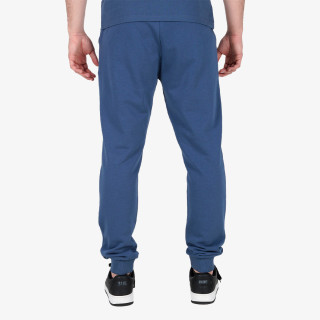 Sergio Tacchini ESSENZIALE PANTS 