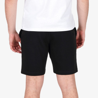 Sergio Tacchini CHIARO SHORTS 