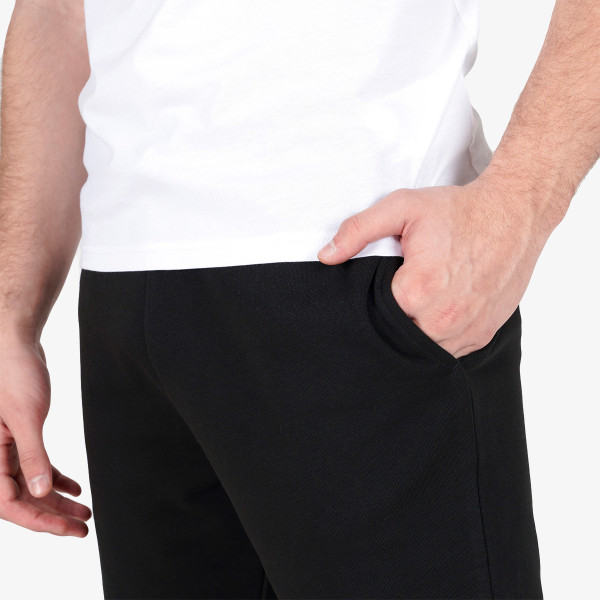 Sergio Tacchini CHIARO SHORTS 