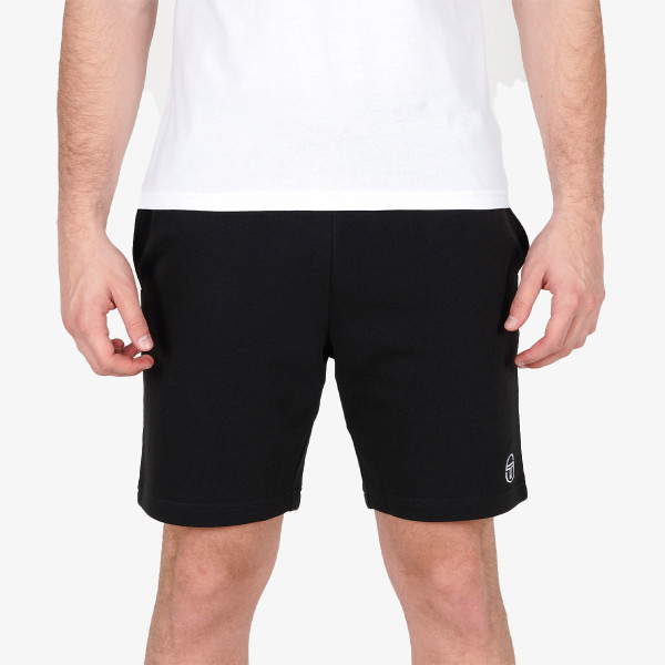 Sergio Tacchini CHIARO SHORTS 