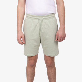 Sergio Tacchini CHIARO SHORTS 