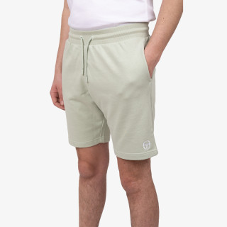 Sergio Tacchini CHIARO SHORTS 