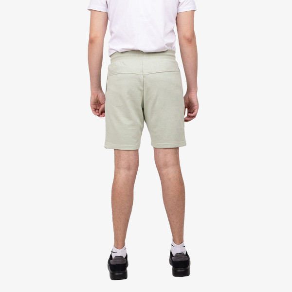 Sergio Tacchini CHIARO SHORTS 