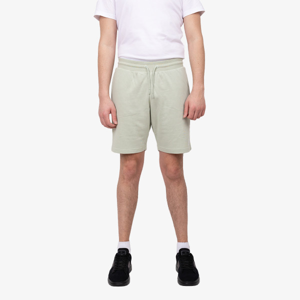 Sergio Tacchini CHIARO SHORTS 